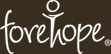 Fore Hope