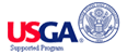 USGA Supported Program