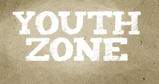 Youth Zone