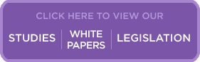 View our studies, white papers, and legislation
