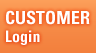 Customer Login