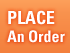 Place An Order