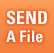 Send A File