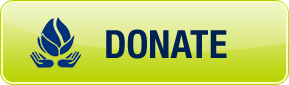 Donate