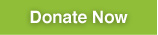 Donate Button