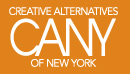 footer_logo