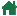 home icon