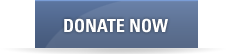 Give Now