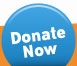 donate