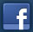 Tarrant County Literacy on Facebook