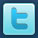 Tarrant County Literacy on Twitter