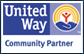unitedway