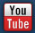 Tarrant County Literacy on Youtube