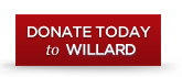 donate