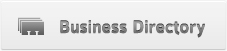 Business Directory