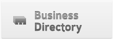 Business Directory