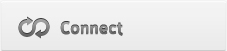connect