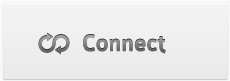 Connect