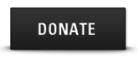 Donate to Sig Ep