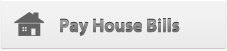 house bills button