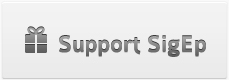 Support Sigep