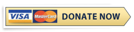 donate button