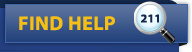 Find Help