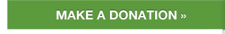 donate button