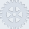 Lincoln Rotary Club #14 logo