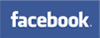 join us on facebook
