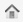 home icon
