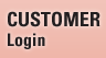 Customer Login