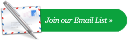 join mailing list
