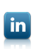 visit linkedin