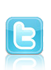visit twitter