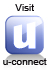 visit u-connect