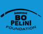 Bo Pelini Foundation logo