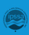 ipssa logo