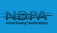 NDPA logo