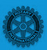 Rotary logo