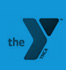 YMCA logo