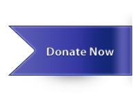 donate