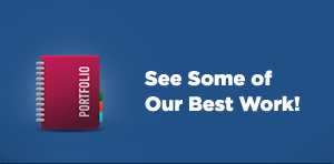 see some of our best work