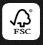 FSC Logo