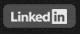Linkedin icon