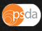 PSDA Logo