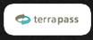 Terra Pass Logo