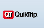 QuikTrip