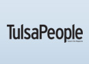 TulsaPeople