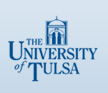 The University of Tulsa